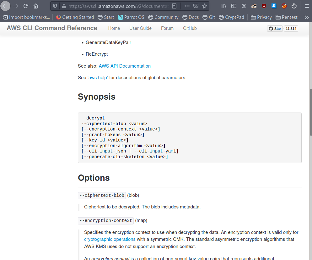 [Pasted image 20210811193947.png]